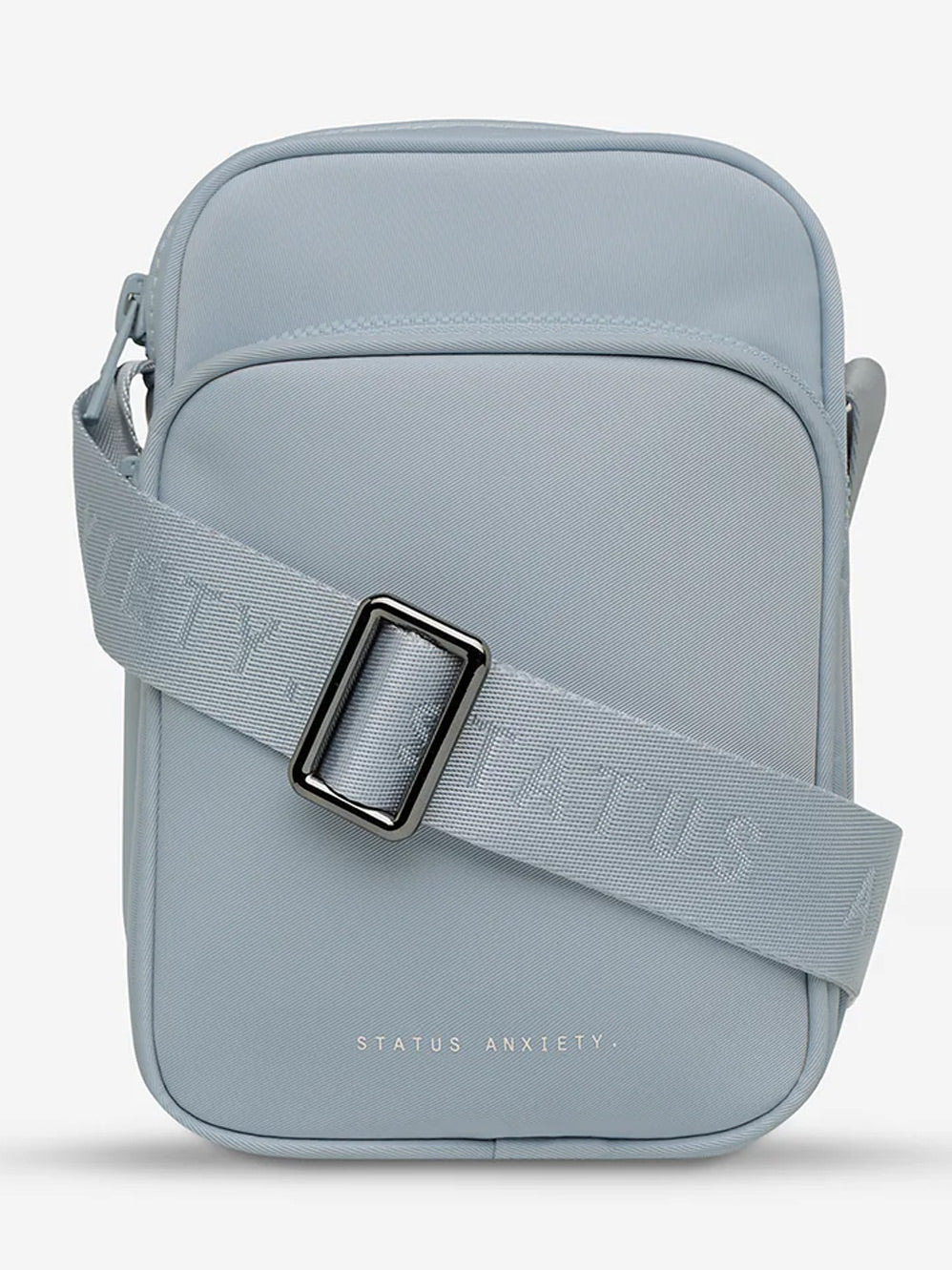 STATUS ANXIETY WINNIE RECYCLED BAG