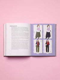 Styled: How to Dress as Your Most Stylish Self