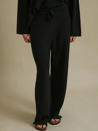 TALAMAYA GRACE PANT