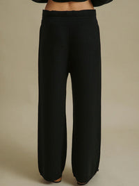 TALAMAYA GRACE PANT