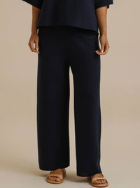 TALAMAYA GRACE SUMMER PANT