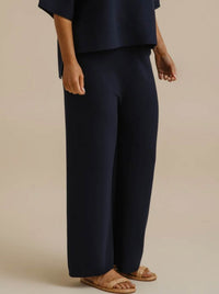TALAMAYA GRACE SUMMER PANT