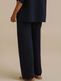 TALAMAYA GRACE SUMMER PANT