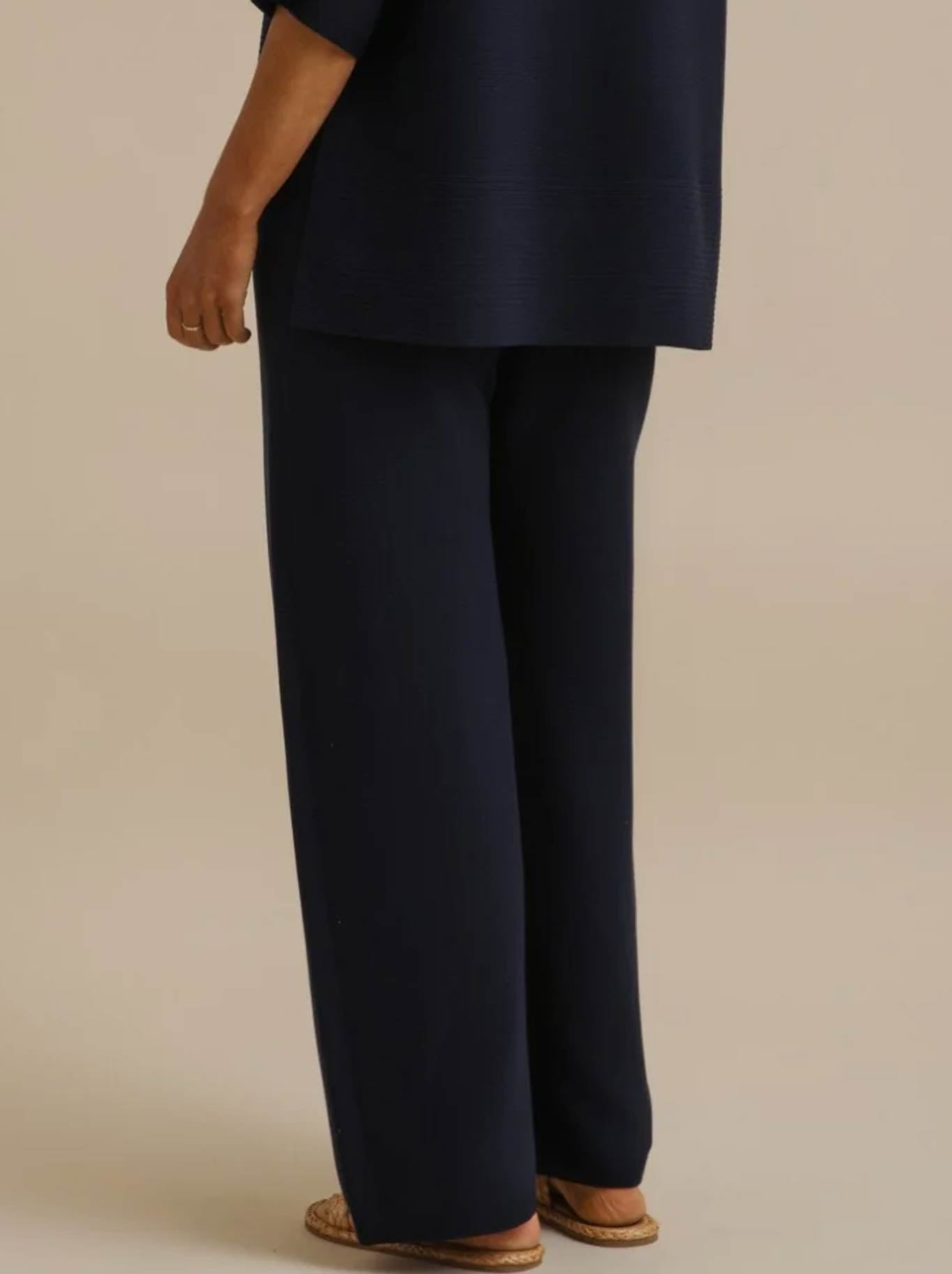 TALAMAYA GRACE SUMMER PANT