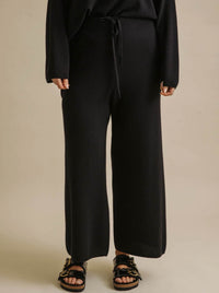 TALAMAYA WINTER RETREAT PANT