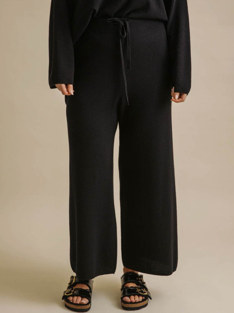 TALAMAYA WINTER RETREAT PANT