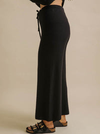 TALAMAYA WINTER RETREAT PANT