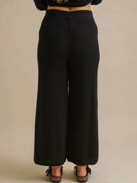 TALAMAYA WINTER RETREAT PANT