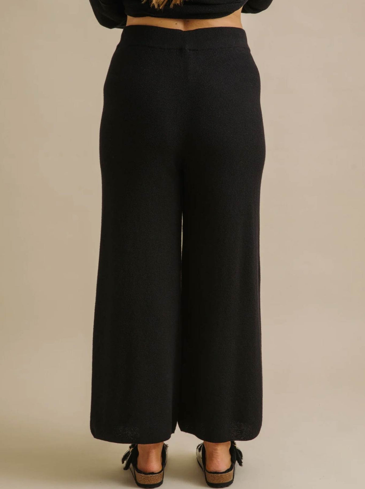 TALAMAYA WINTER RETREAT PANT