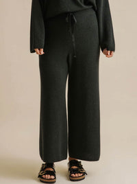 TALAMAYA WINTER RETREAT PANT