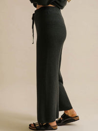 TALAMAYA WINTER RETREAT PANT