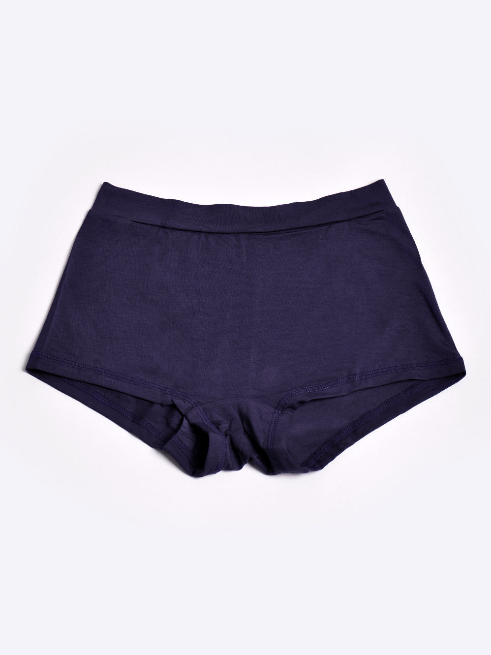 TANI BOYLEG SHORT