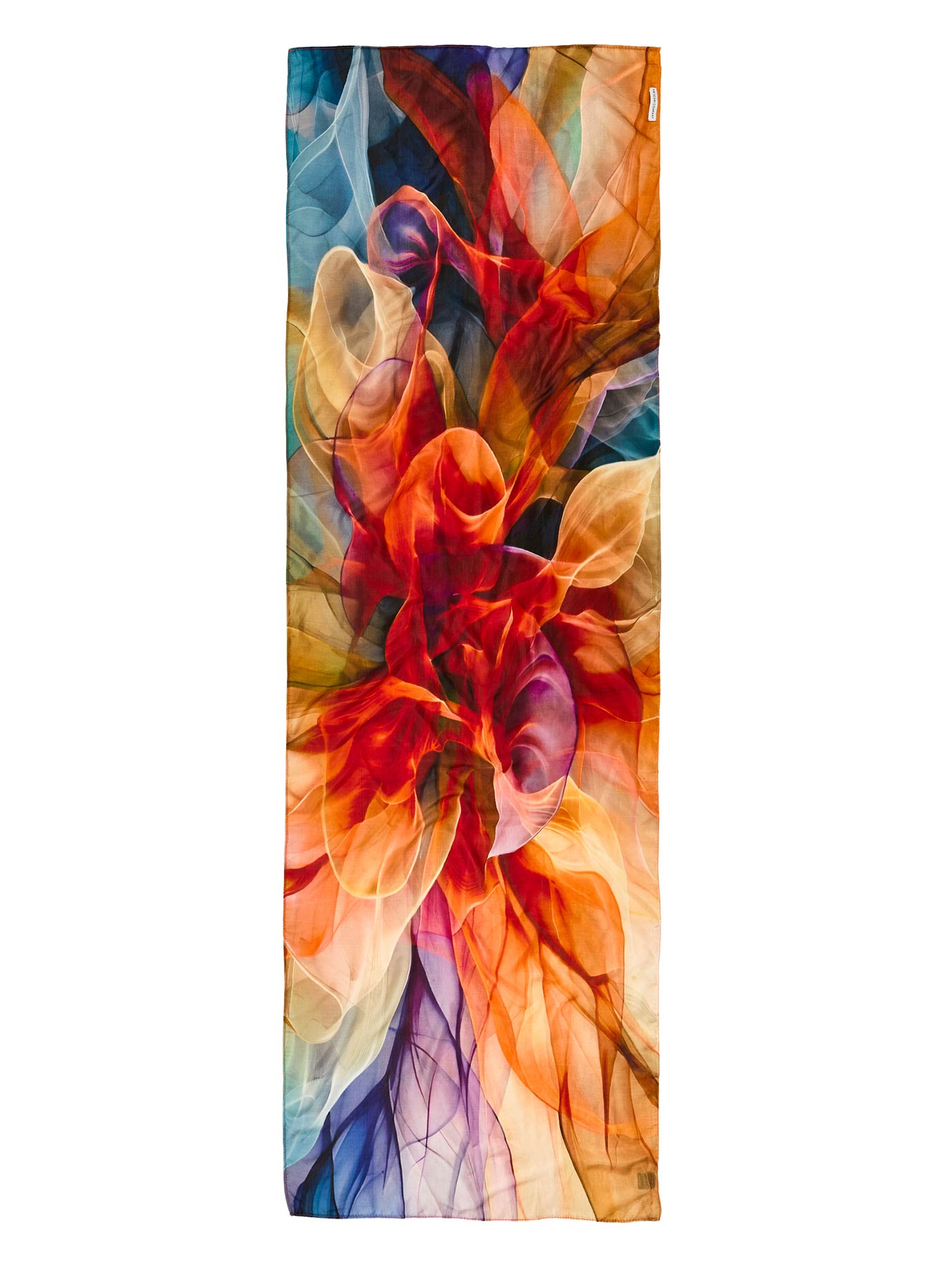 THE SCARF COMPANY KIARA SCARF