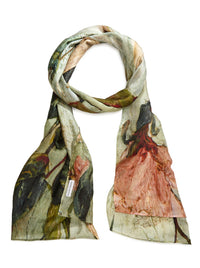 THE SCARF COMPANY RANDY SCARF