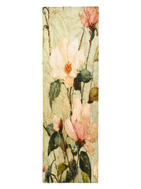 THE SCARF COMPANY RANDY SCARF