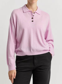 TOORALLIE FINE JERSEY POLO