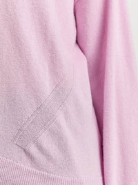 TOORALLIE FINE JERSEY POLO