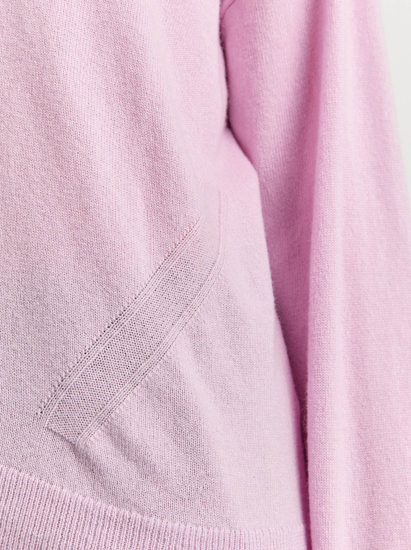 TOORALLIE FINE JERSEY POLO