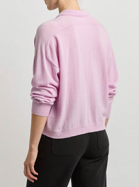 TOORALLIE FINE JERSEY POLO