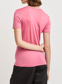 TOORALLIE CLASSIC ORGANIC COTTON TEE