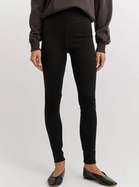 TOORALLIE MERINO LEGGINGS