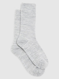 TOORALLIE FINE MERINO WOOL SOCKS