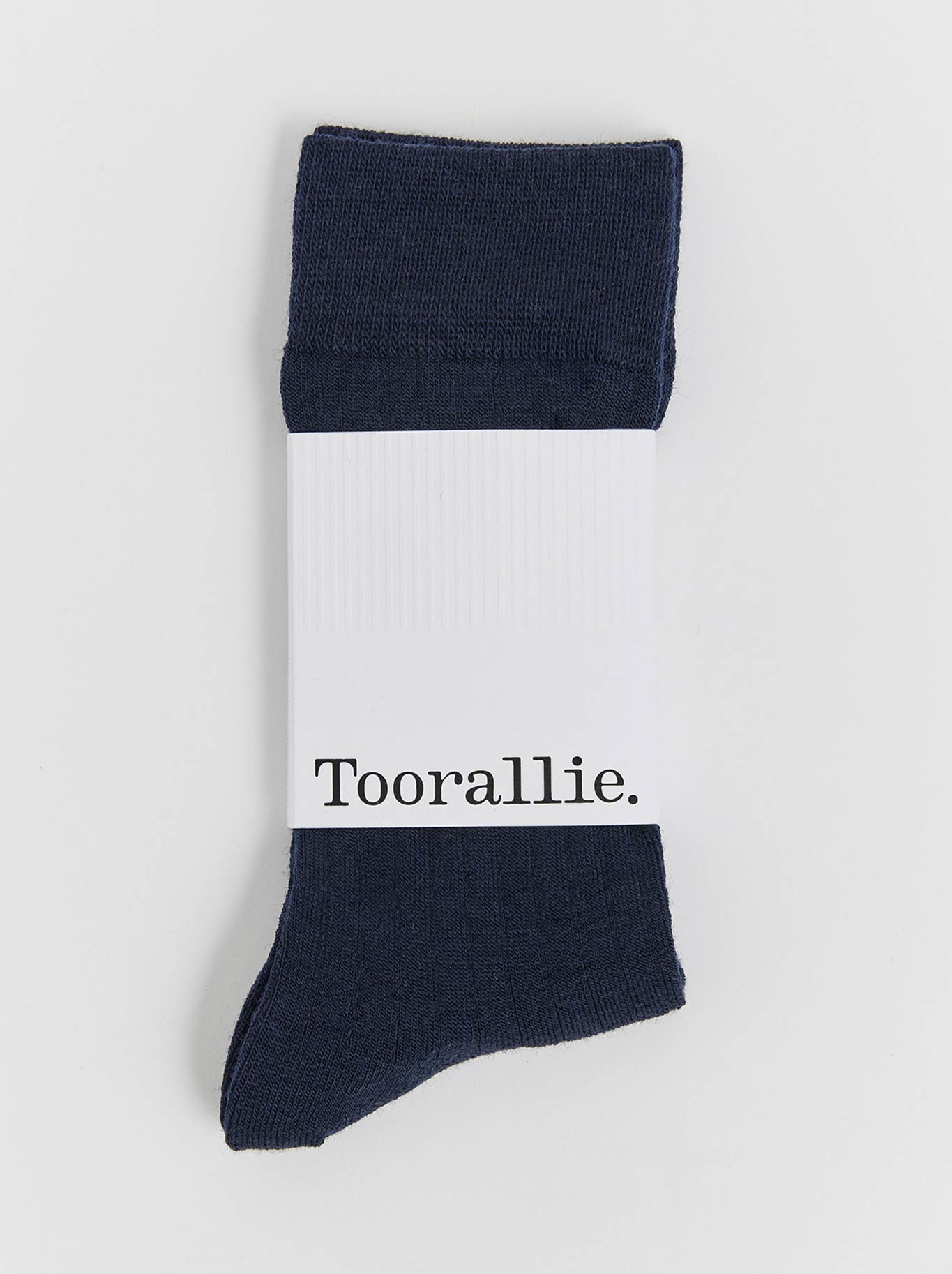 TOORALLIE FINE MERINO WOOL SOCKS