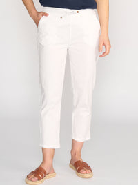 VASSALLI 7/8TH TIE PANT