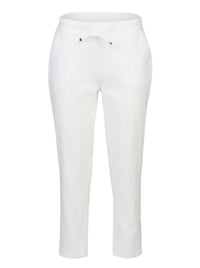 VASSALLI 7/8TH TIE PANT