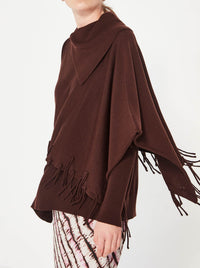 VERGE VOLT CAPE