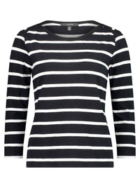 VERGE SPENCER TOP