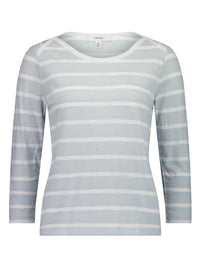 VERGE SPENCER TOP