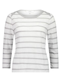 VERGE SPENCER TOP