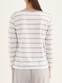 VERGE SPENCER TOP