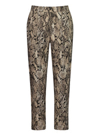 VERGE SERPENT PANT