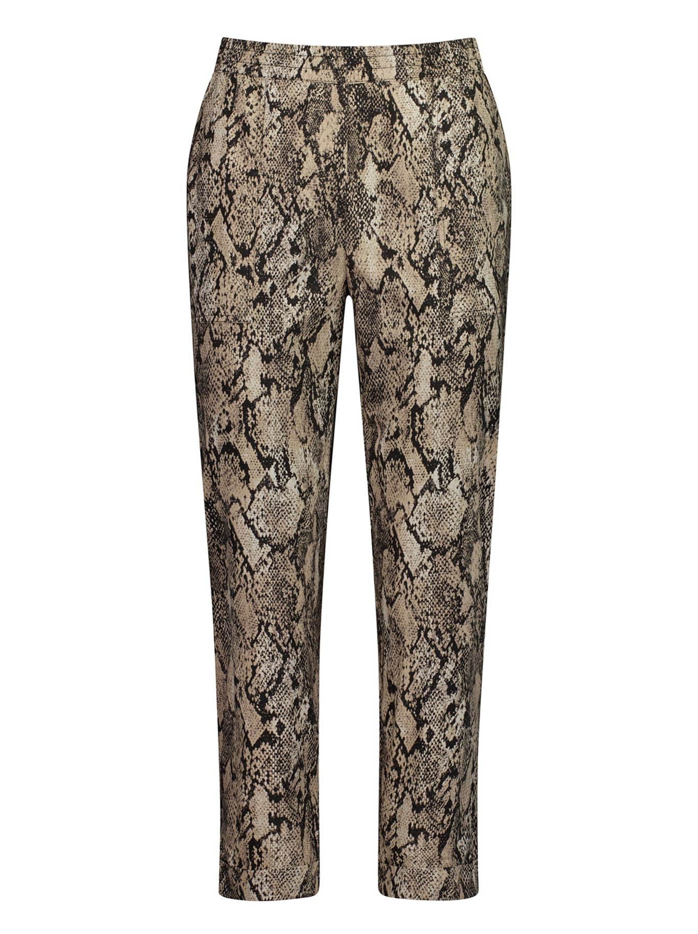 VERGE SERPENT PANT