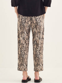 VERGE SERPENT PANT