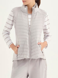 VERGE AWARD VEST
