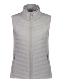 VERGE AWARD VEST