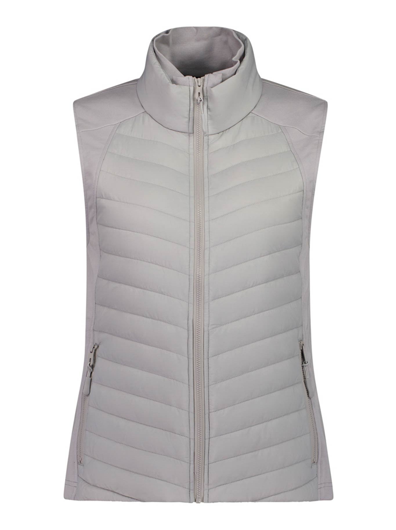 VERGE AWARD VEST