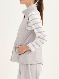 VERGE AWARD VEST