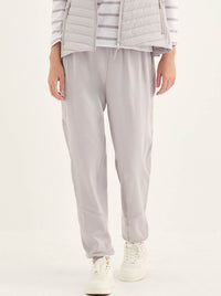 VERGE AWARD PANT