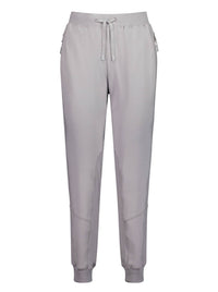 VERGE AWARD PANT