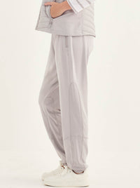 VERGE AWARD PANT