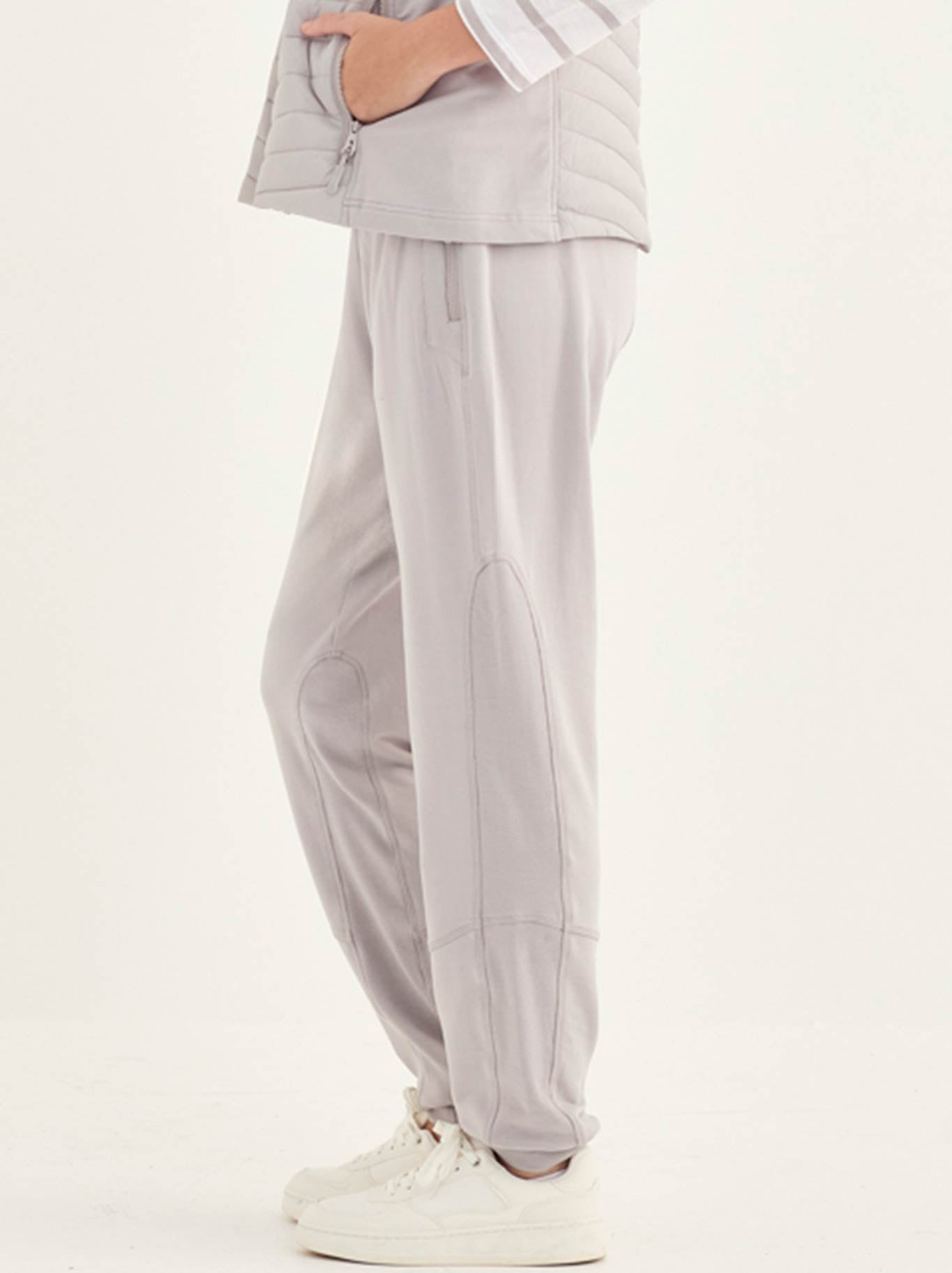 VERGE AWARD PANT