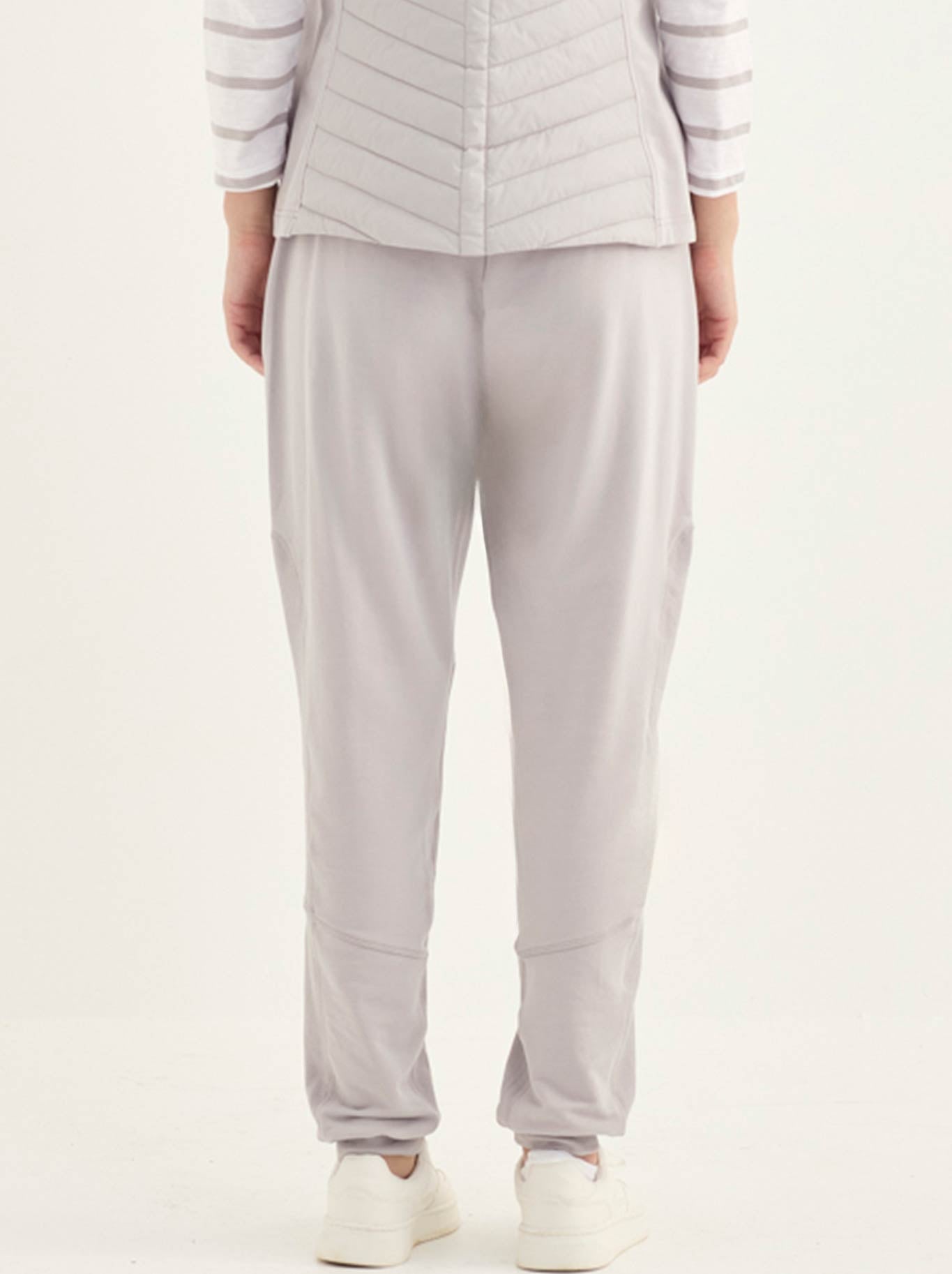 VERGE AWARD PANT