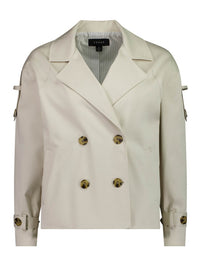 VERGE SOUNDTRACK JACKET