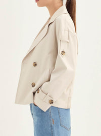 VERGE SOUNDTRACK JACKET