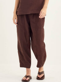 VERGE STUDIO PANT