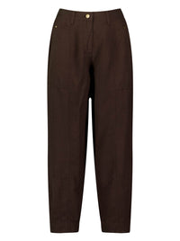 VERGE STUDIO PANT